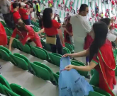 عندما تتأثر المجتمعات من بعضها .. شكراً أيتها اليابان